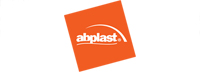 www.abplast.cz