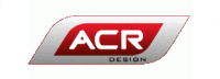 www.acrdesign.cz