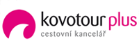 Kovotour