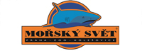 www.morsky-svet.cz