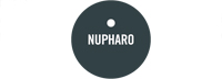 www.nupharo.com