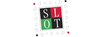 www.slotgroup.cz