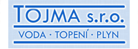 www.tojma.cz